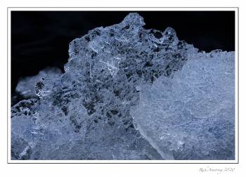 ice 2 copy.jpg